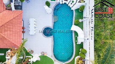 White House Villa in Baan Koon Suk 2 17