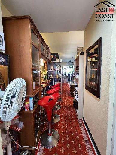 Jomtien Complex 31