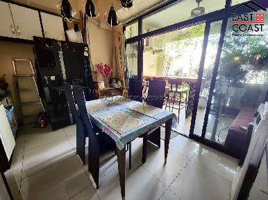 Jomtien Complex 23