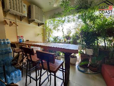 Jomtien Complex 27