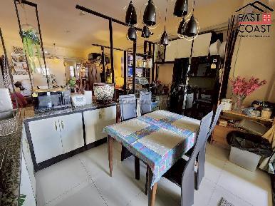 Jomtien Complex 33