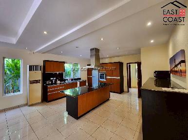 Siam Royal View 10