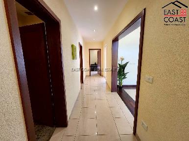 Siam Royal View 18