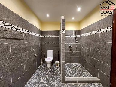 Siam Royal View 19