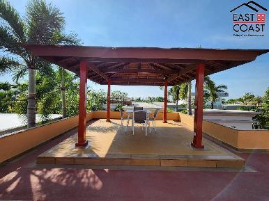 Siam Royal View 25