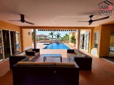 Siam Royal View 30