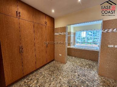 Siam Royal View 34
