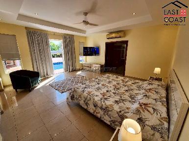 Siam Royal View 42