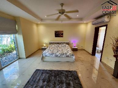 Siam Royal View 45