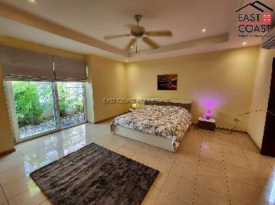 Siam Royal View 47