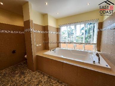 Siam Royal View 48