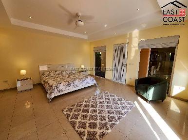 Siam Royal View 51