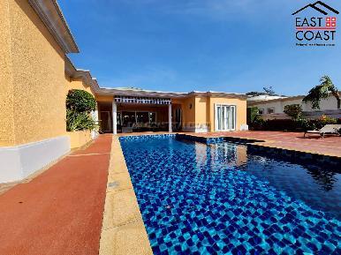 Siam Royal View 52