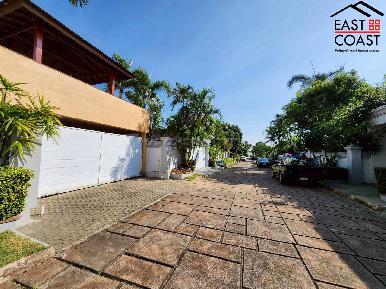 Siam Royal View 56