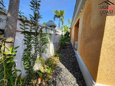 Siam Royal View 57