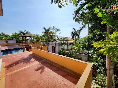 Siam Royal View 58