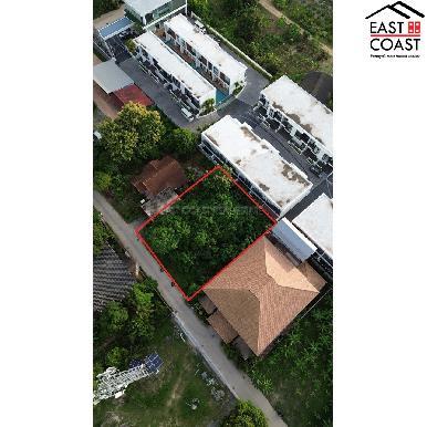 Land Investment Opportunity near Sukhumvit Road, N 2