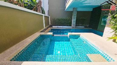 Siam Oriental 9
