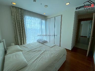 The Palm Wongamat Beach 8
