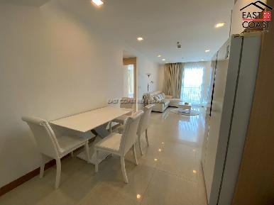 The Palm Wongamat Beach 9