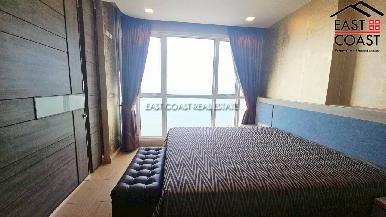 Cetus Beachfront Pattaya 12
