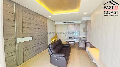 Cetus Beachfront Pattaya 3