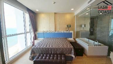 Cetus Beachfront Pattaya 7