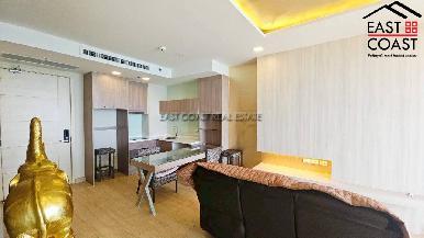 Cetus Beachfront Pattaya 5