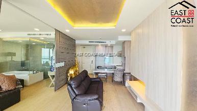 Cetus Beachfront Pattaya 2