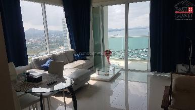 Movenpick 2