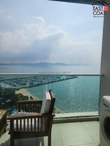 Movenpick 11