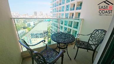 City Garden Tower 6