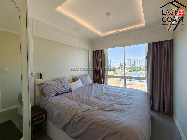 The Orient Resort and Spa 4