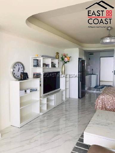 Jomtien Beach Paradise 15