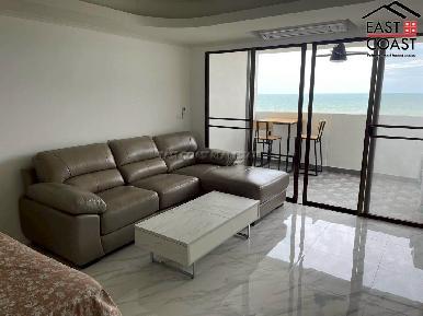 Jomtien Beach Paradise 20