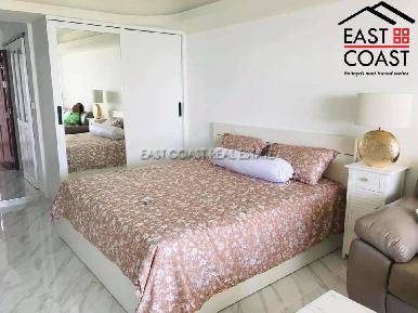 Jomtien Beach Paradise 24
