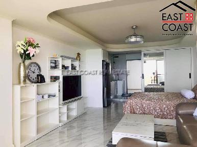 Jomtien Beach Paradise 1