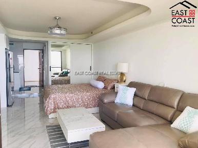 Jomtien Beach Paradise 19
