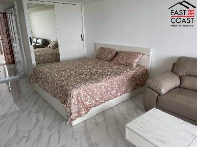 Jomtien Beach Paradise 38
