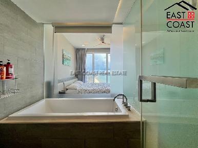 Cetus Beachfront Condominium Pattaya 4