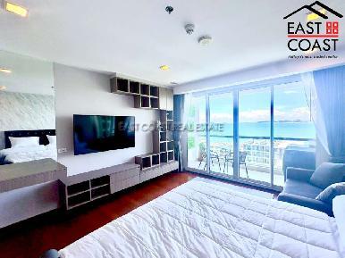 The Palm 5