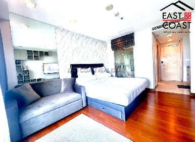 The Palm 3