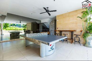 The Palm 13
