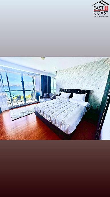 The Palm 4