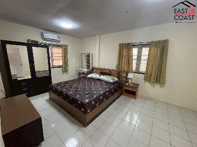 Park Village 9