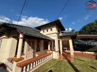 Park Village 13