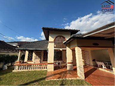 Park Village 1