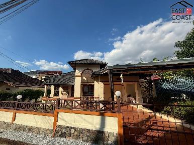 Park Village 14
