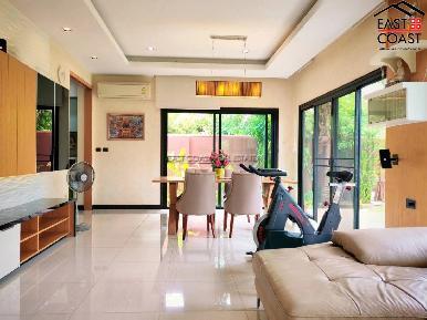 Baan Balina 4 4