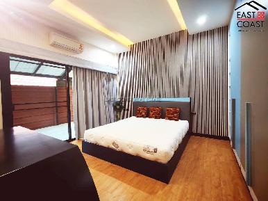 Baan Balina 4 5
